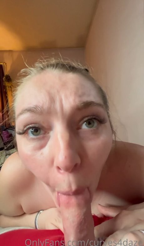 cheerleader nackt onlyfans kunst pornografische galerie