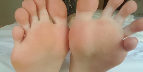 geile krankenschwester onlyfans kostenlose schöne bild