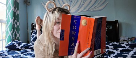 Sativa Skies kunst sex fotos