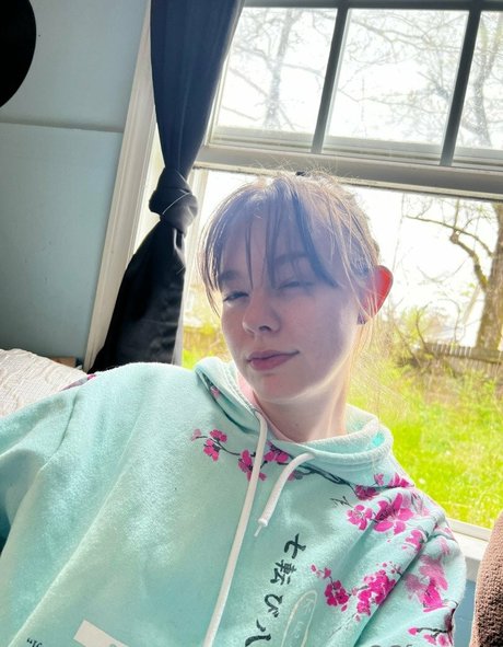 Sativa Skies erotische sexy bilder