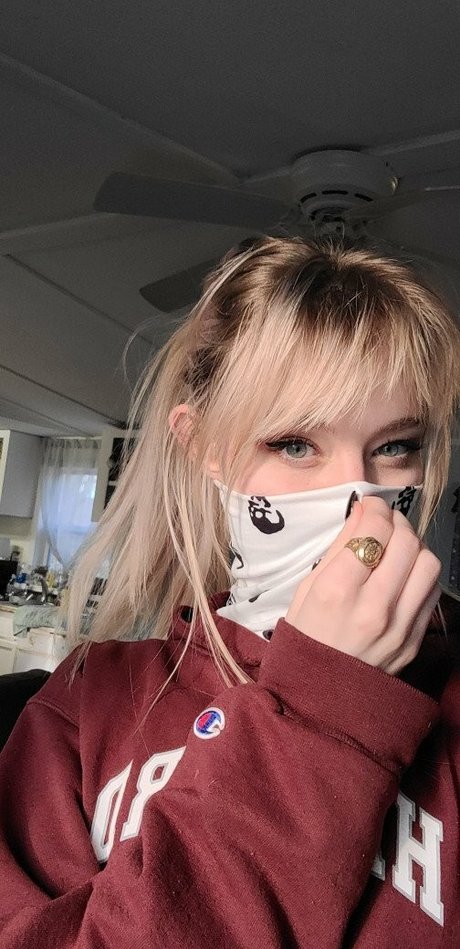 Sativa Skies erwachsene pornographische galerie