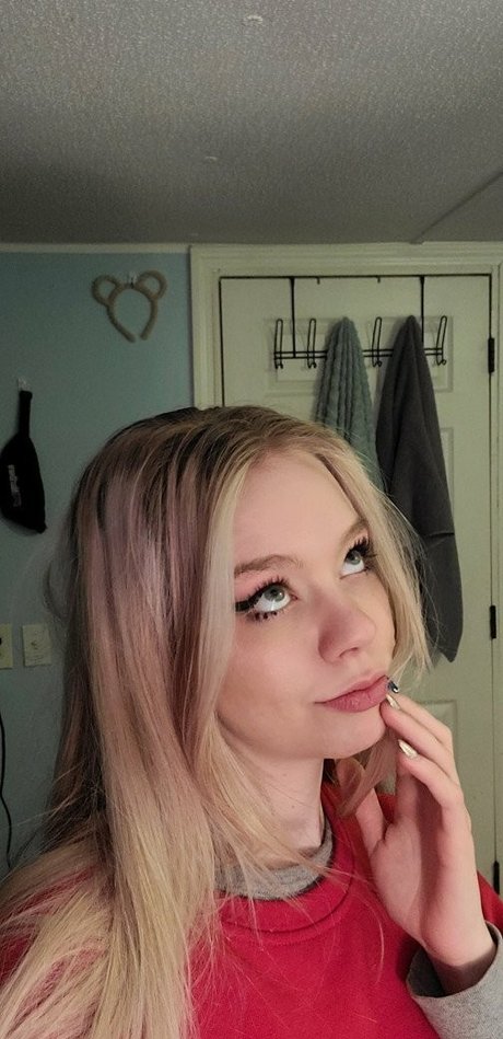 blonde gangbang-onlyfans nackt akt galerien