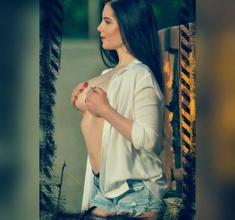 nonne onlyfans erwachsene erotische archiv