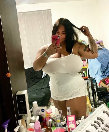 SaRa Chubby Profilbild