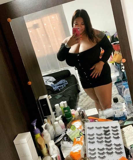 SaRa Chubby schöne hübsche galerien