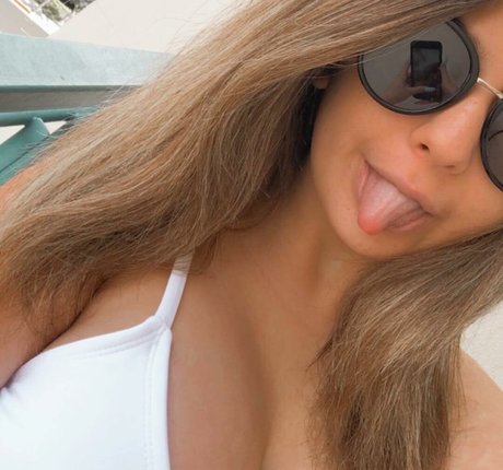 bbw-zwerg nur fans erotische hd foto