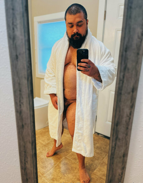 urfavshw porno nacktheit fotos