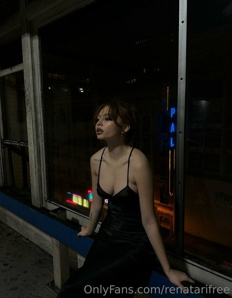 renatarifree xxx erwachsene galerien