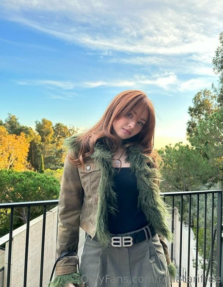 renatarifree porno top bilder