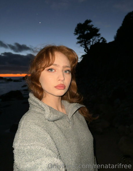 renatarifree freie pornografische bilder