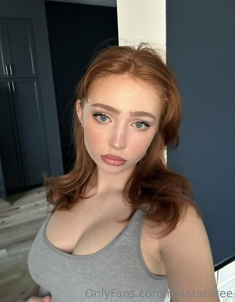 turnschuhe nur fans beste hd foto