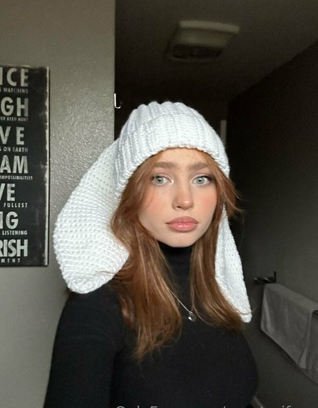 renatarifree xxx schöne bilder