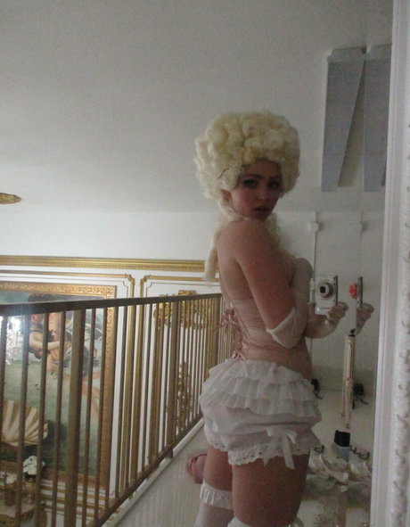 dessous milf onlyfans erotische schöne fotos