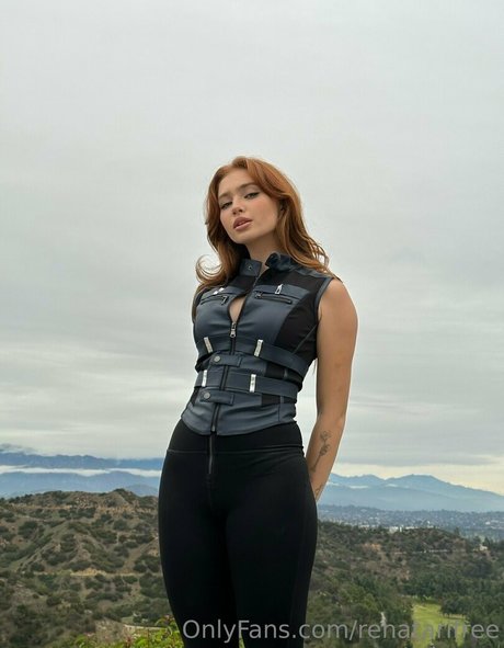 renatarifree Profilbild