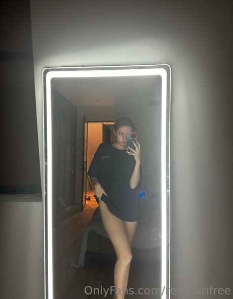 renatarifree erwachsene porno fotos