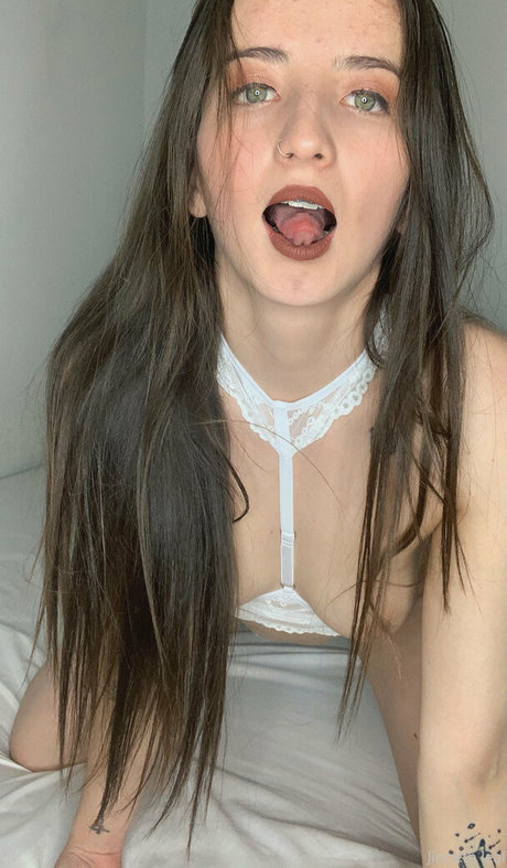 geralleal 1417 sexy porno foto