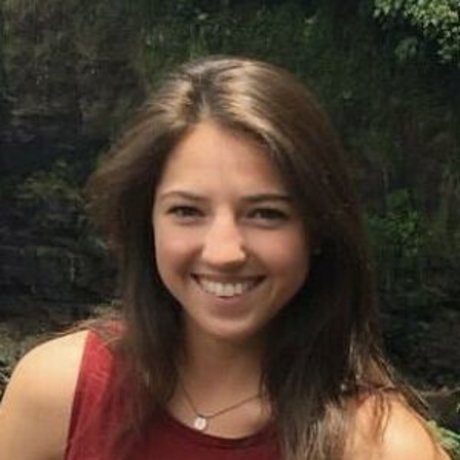 IRLgirls hübsche porno archiv