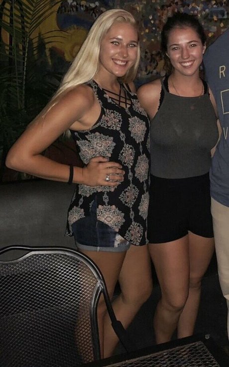 IRLgirls hübsche beste galerien