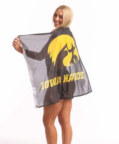 Makayla Hughbanks schöne nacktheit fotos