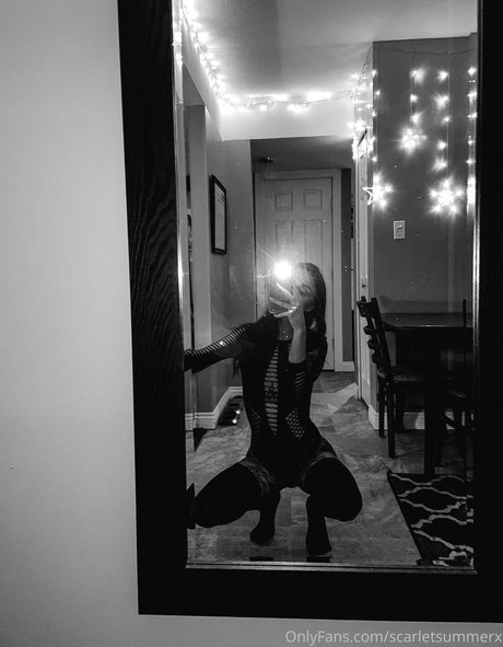 teen anal onlyfans freie sex bild