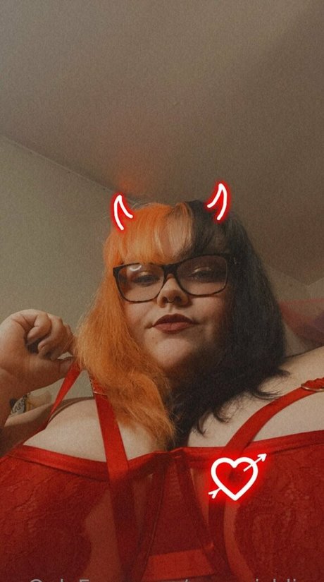 bekleidete onlyfans kostenlose exklusive galerien