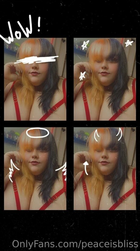 großen schwarzen schwanz anal nur fans freie nackte bild