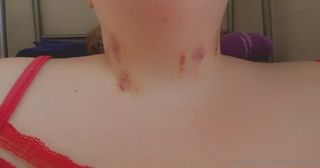 oma pawg onlyfans freie porno fotos