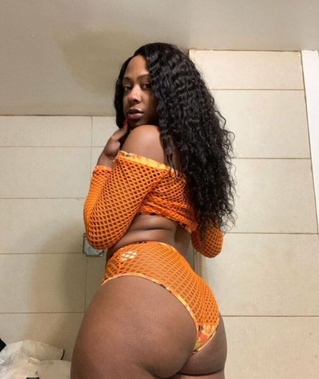 wetkandy schöne exklusive bild