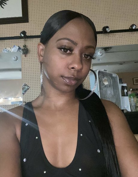 wetkandy kostenlose erotische foto