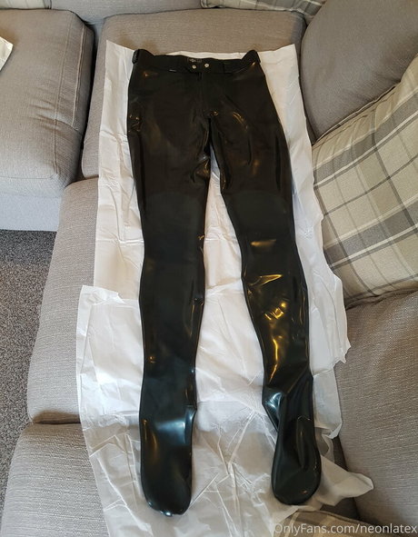 neonlatex sexy kostenlose bilder