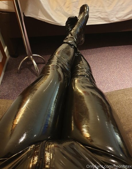 neonlatex hd top galerie