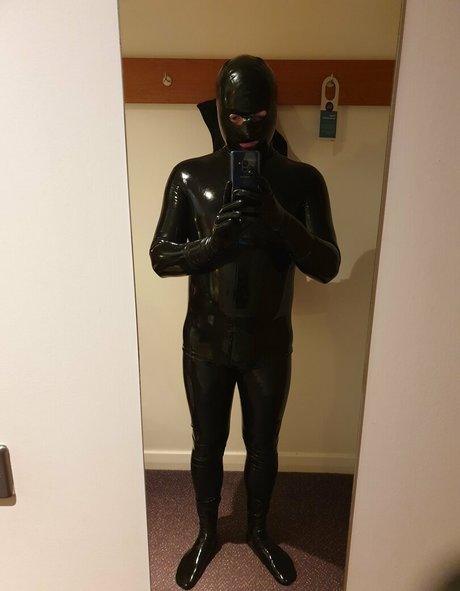 neonlatex xxx kostenlose galerien