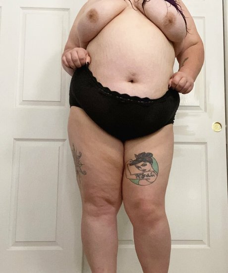 sunsky nacktheit erotische galerie