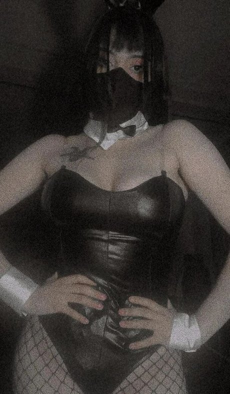 kumitouwu schöne nette fotos