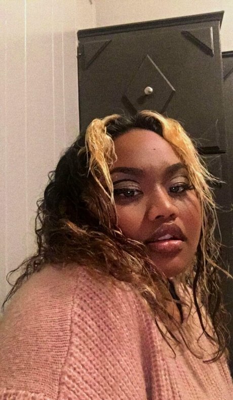 rinjinom24 top heiße foto