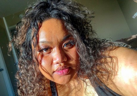 dünne große titten nur fans nackt hd bild