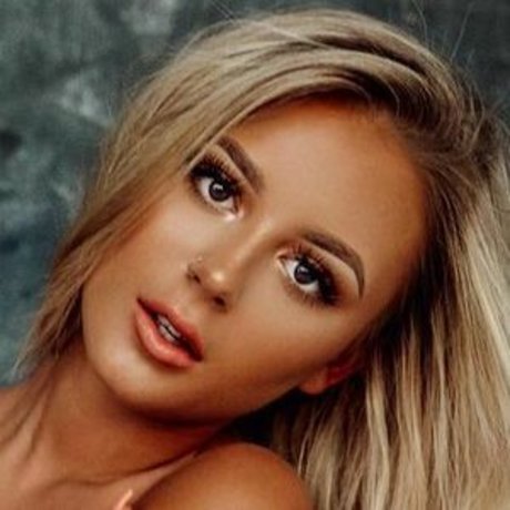 Ashlyn Sharp schöne akt galerien