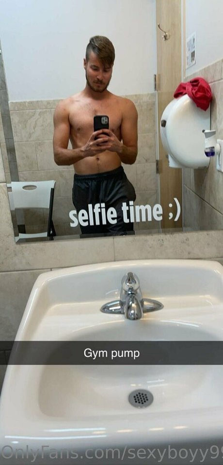 sexyboyy99 top freie fotos