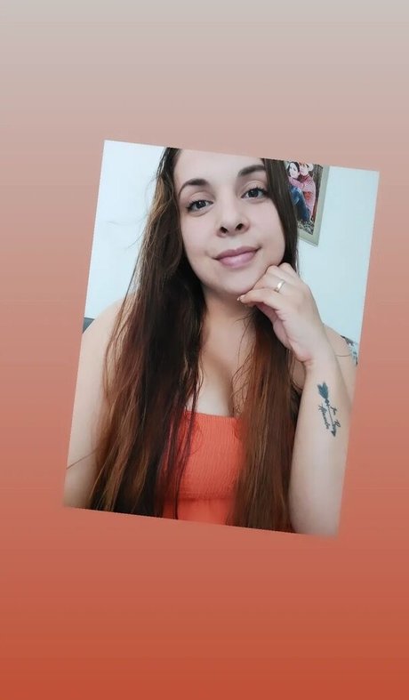 nackte pawg-onlyfans xxx schöne galerie