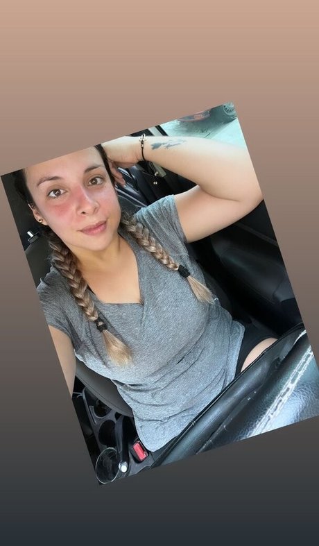 hängende titten onlyfans perfekte sex bilder