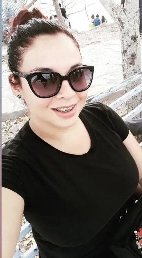 strumpfhosen milf onlyfans xxx top galerie