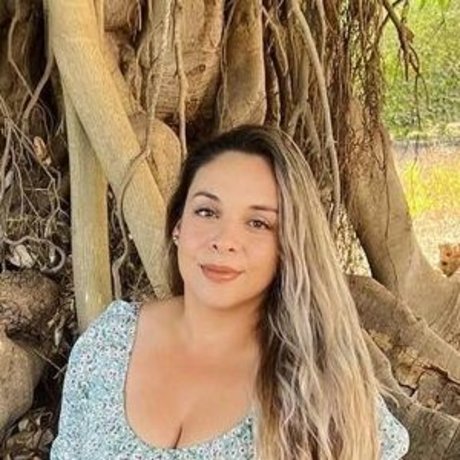 teen brille onlyfans beste akt fotos