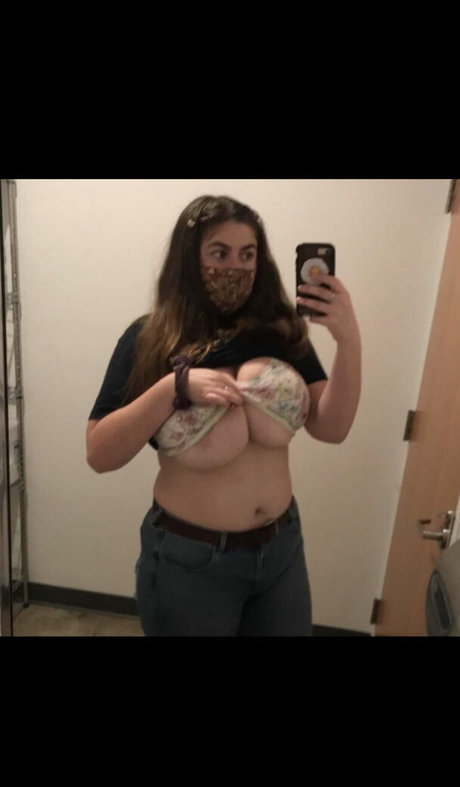 alter mann nur fans beste akt fotos