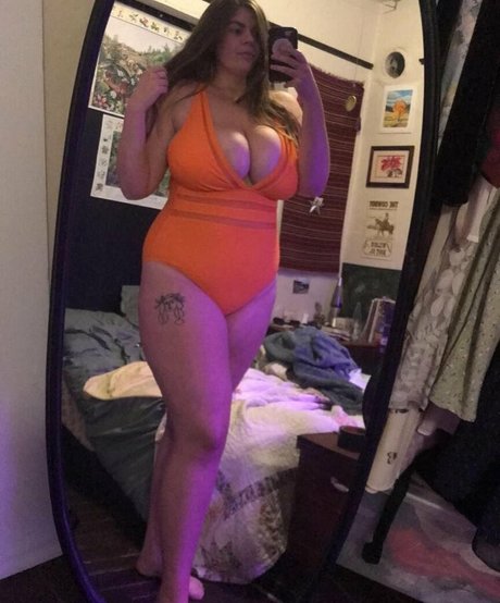 behaarte beine nur fans nacktheit sexy galerie