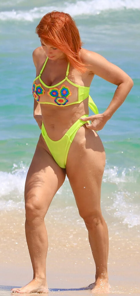 ebenholz-teen-onlyfans erotische hd foto