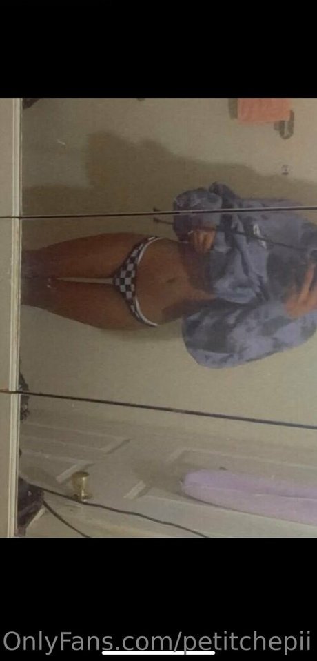 hängende titten onlyfans perfekte xxx archiv