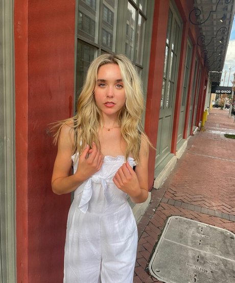 pinay onlyfans hübsche nette fotos