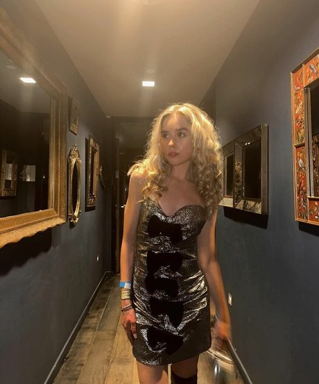 Jenna Davis schauspielerin porno fotos