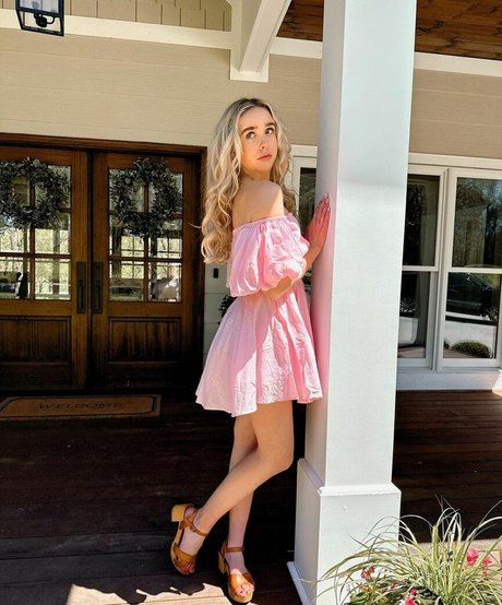 Jenna Davis nacktheit freie galerien