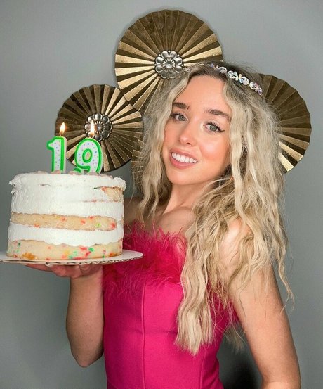 dessous milf onlyfans sexy erwachsene bilder